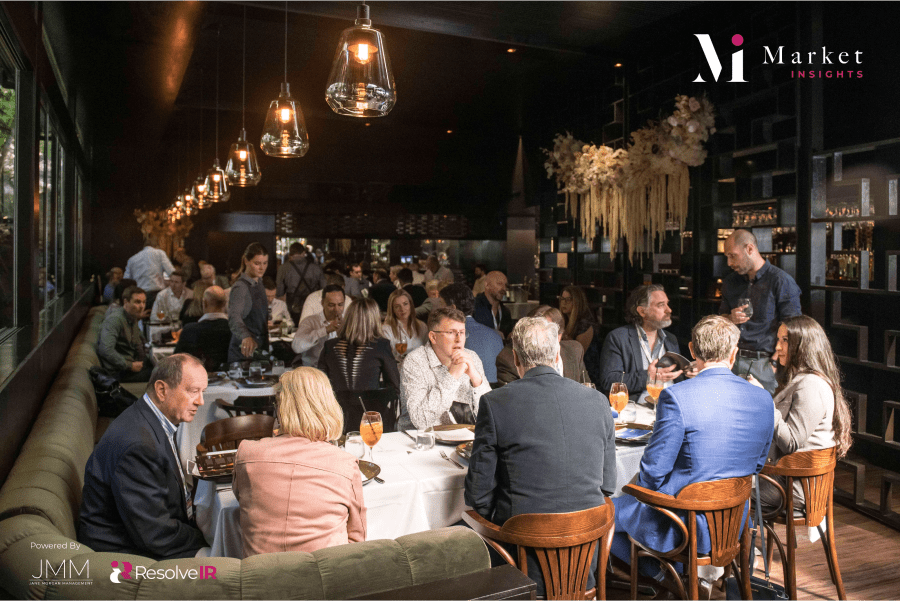 JMM Market Insights - Noosa July 2023