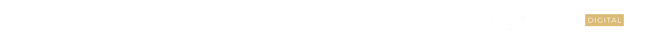 logo-bot