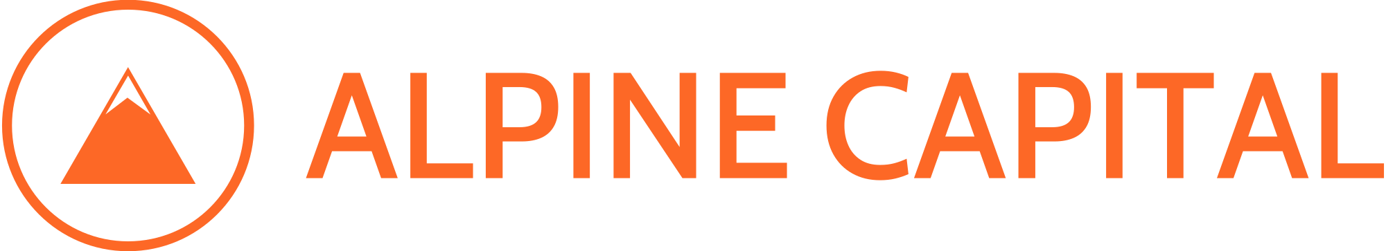 alpine-capital-high-resolution-logo-color-on-transparent-background
