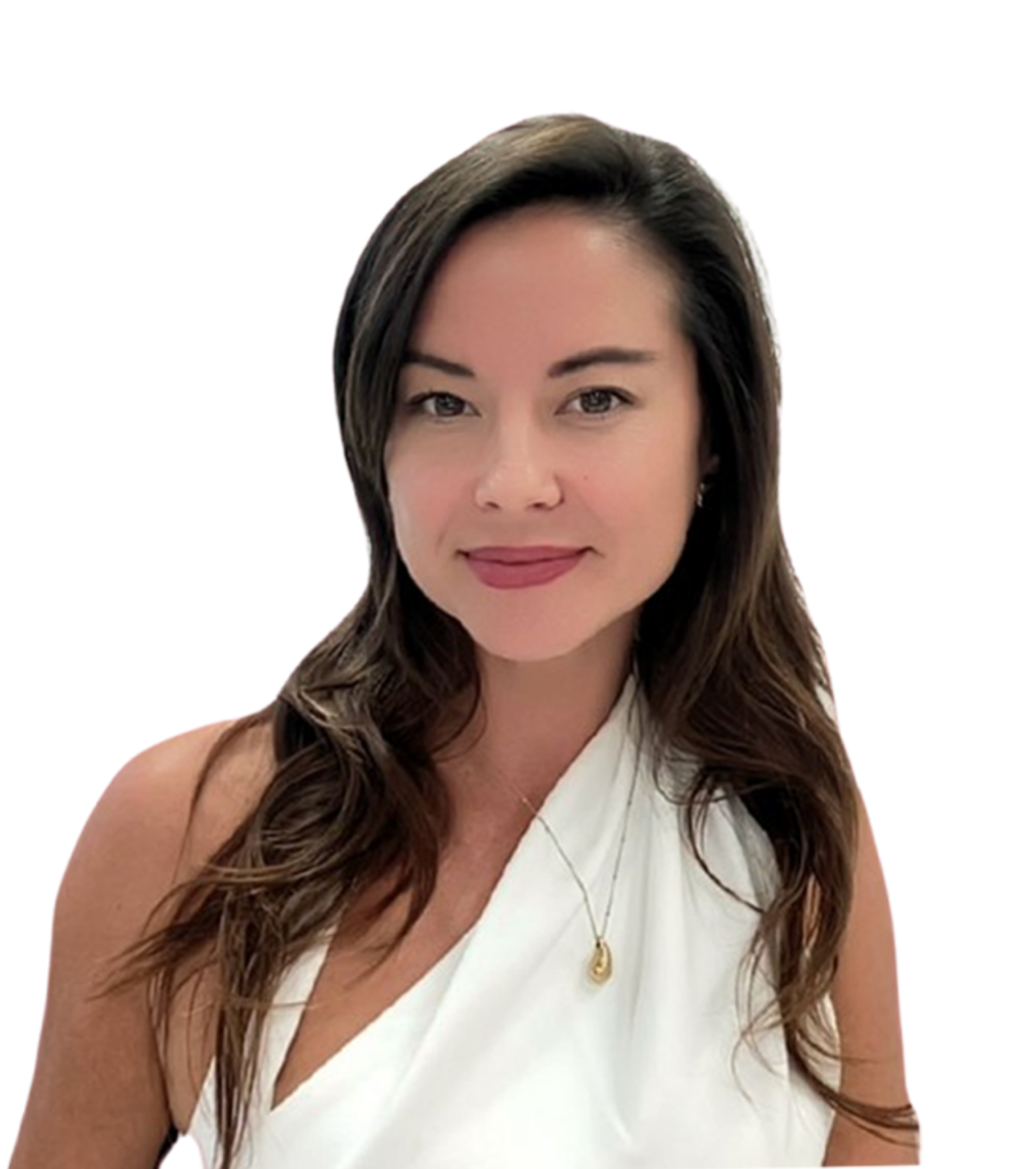 Jane Headshot March 2026