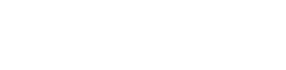 EAST COAST EVENT_Banner Web