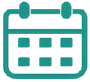 Calander