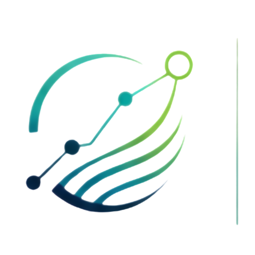 Emerging Logo
